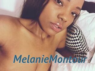 MelanieMontour