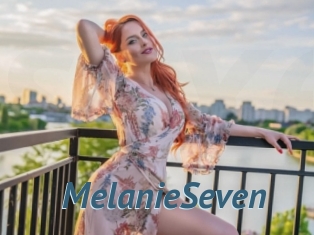 MelanieSeven