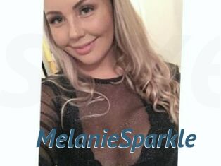 MelanieSparkle