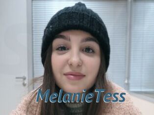 MelanieTess
