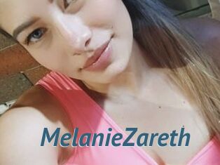 MelanieZareth