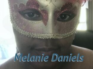 Melanie_Daniels