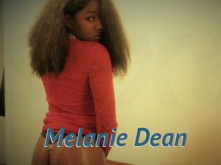 Melanie_Dean