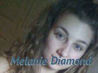 Melanie_Diamond