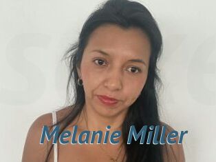 Melanie_Miller