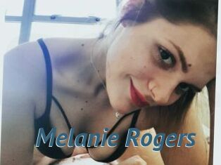 Melanie_Rogers
