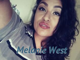 Melanie_West