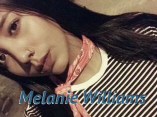 Melanie_Williams