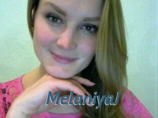 MelaniyaJ
