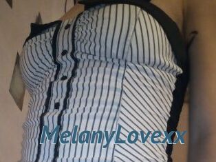 MelanyLovexx