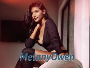 MelanyOwen