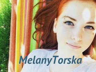 MelanyTorska