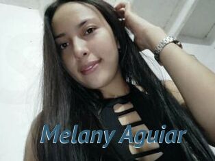 Melany_Aguiar