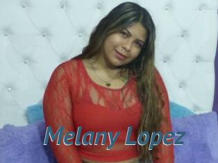 Melany_Lopez