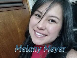Melany_Meyer