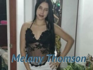 Melany_Thomson