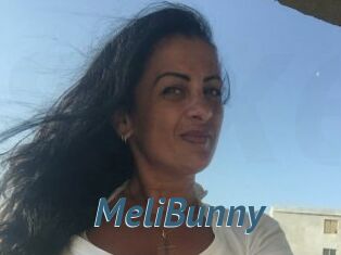 MeliBunny