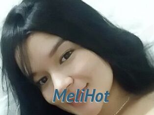 MeliHot