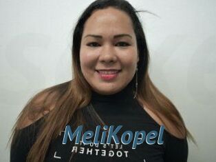 MeliKopel