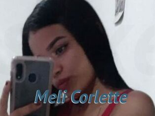 Meli_Corlette
