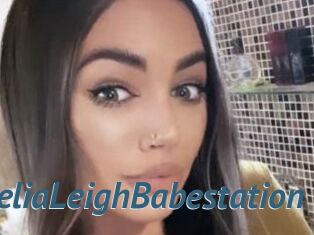 MeliaLeighBabestation