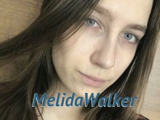 MelidaWalker