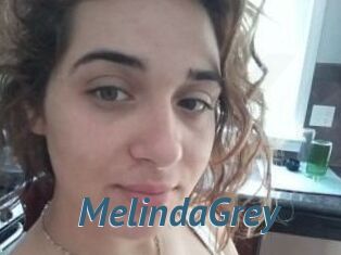 Melinda_Grey