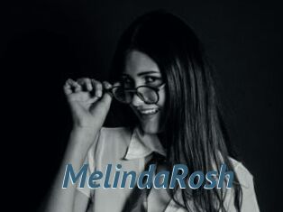 MelindaRosh