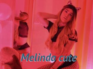 Melinda_cute