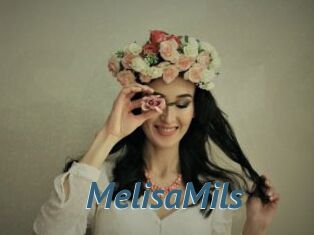 MelisaMils