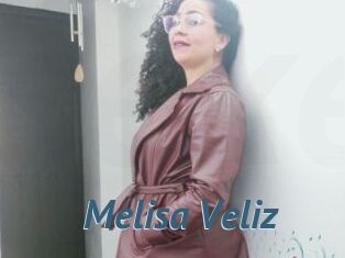 Melisa_Veliz