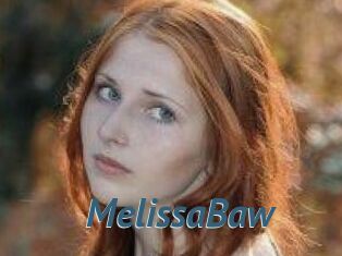 MelissaBaw