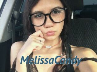 Melissa_Candy