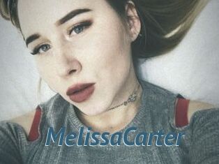 MelissaCarter
