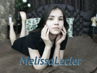 MelissaLecler