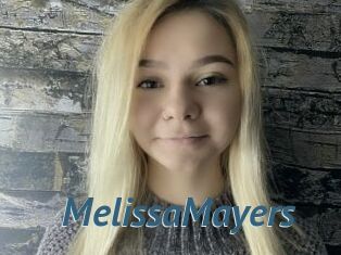 MelissaMayers