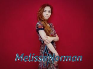 MelissaNorman
