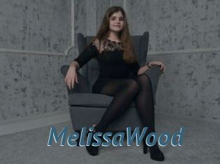 MelissaWood