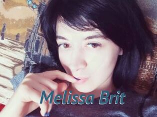 Melissa_Brit