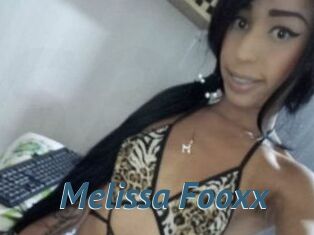 Melissa_Fooxx