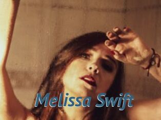 Melissa_Swift