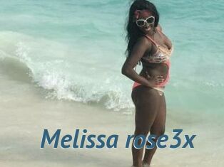 Melissa_rose3x