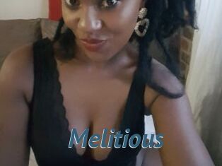 Melitious