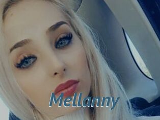 Mellanny