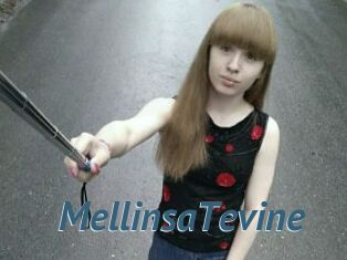 MellinsaTevine