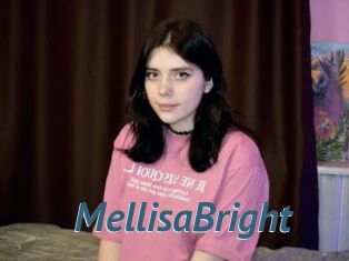 MellisaBright