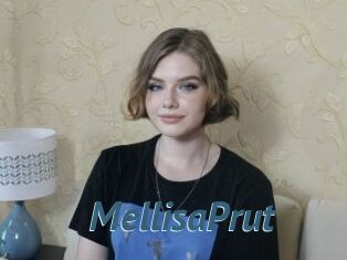MellisaPrut