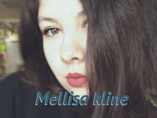 Mellisa_kline