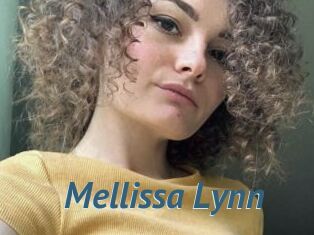 Mellissa_Lynn