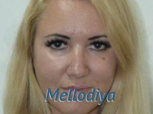 Mellodiya